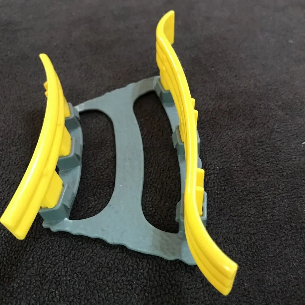 Thomas &‎ Friends Trackmaster Track Replacement Pieces Lot of 14
